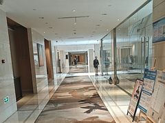 -天港海鲜(创新港天港禧悦酒店)