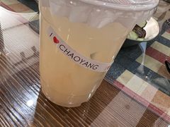 -乐兔串工坊·炖肠(万达店)
