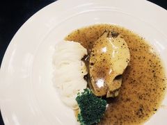 -明泉居茶点荟(车陂店)