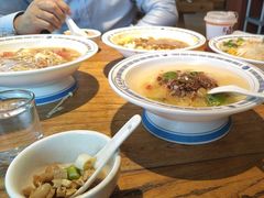 -老雒阳清真水席(瀍河店)