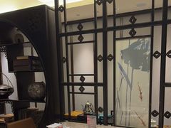 -大妙火锅·非物质文化遗产(东湖公园店)