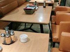 -粟氏天府·东北烧烤(长安街店)