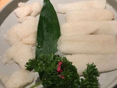 -煲宫(华润万象城店)