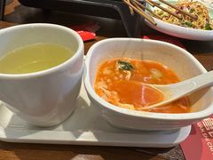 -管氏翅吧(望京东店)