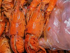 -三妹小龙虾·黄油蟹(华侨城总店)