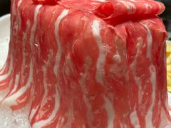 -海月轩海鲜豆捞(紫金塔店)
