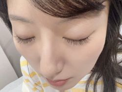 -如一·美甲美睫