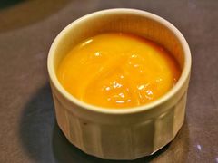 -隐山栖(鸿泰佳园店)