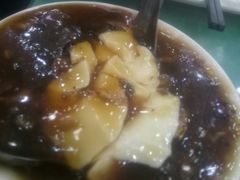 -护国寺小吃(地安门店)
