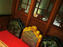 -小吊梨汤·北京菜·烤鸭(清河万象汇店)