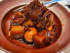 -同里湖大饭店-怡景轩中餐厅(同里古镇店)