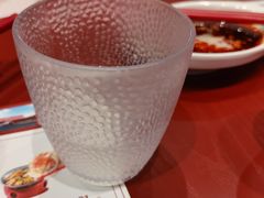 -喜家德虾仁水饺(岗厦北店)