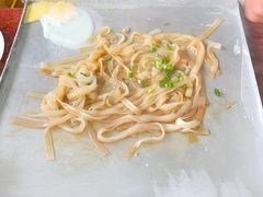 蒸蛋河粉-瑞宝早餐店(市桥路店)