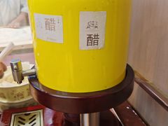 -南翔馒头店(豫园店)