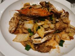 -阿毛饭店(和义路店)