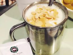 -新大咀港式茶餐厅(宝山万达店)