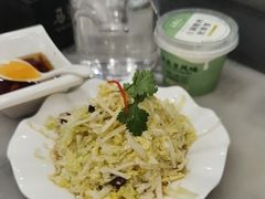 -牛街·马辈儿涮肉(牛街二店)