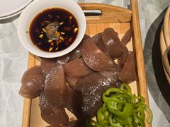 -孙大厨鸽子馆(休门店)