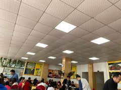 -思远客家菜馆(巴伐利亚店)