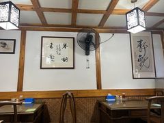 -街头顶黄记馄饨王(中山中路店)