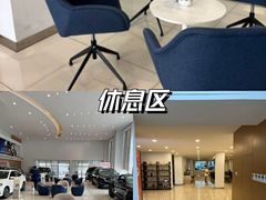 -北京宝诚宝马4S店