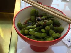 -喜九·重庆麻麻鱼·美蛙锅