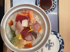 -小山日本料理(太古汇店)