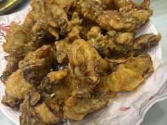 -隐厨·海鲜餐厅(恒通路店)