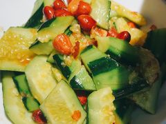 -胖哥俩肉蟹煲(龙德广场店)