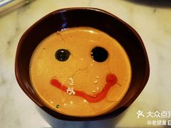 -南门涮肉(天坛南门店)