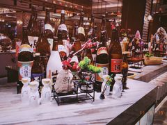 -南京瀚金佰九号温泉酒店