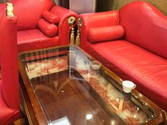 -红色江山(首钢国际大厦店)