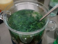 -大鹏饭店·金陵家宴(奥体中心店)