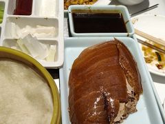 -紫光园(劲松店)