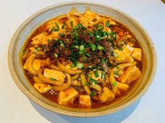 -无印良品餐堂 MUJI Diner(成都太古里店)