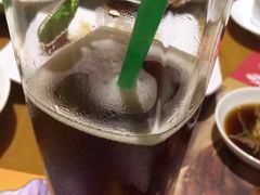 -鼎泰丰(渔阳店)