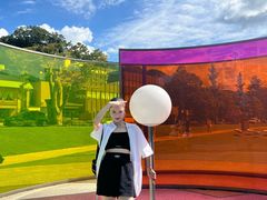 -金泽21世纪美术馆