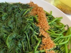 -解家河南菜(商鼎路店)