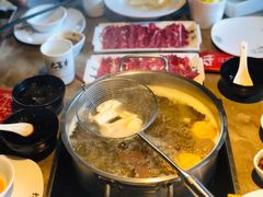 -大喜牛鲜牛肉火锅(营迹路店)