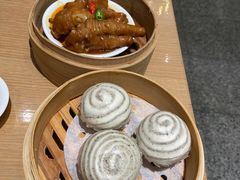 -宴会中心