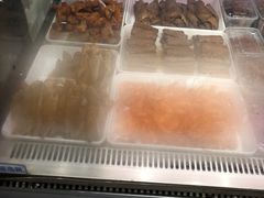 -西区老大房(愚园路店)