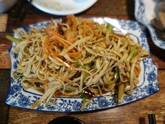-清真海鲜大咖