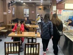 -双燕楼(韶山路店)