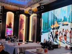 -音乐派KTV(银泰城店)