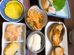 -Osanai食堂