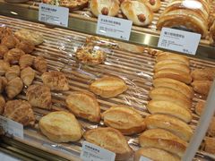 -DANXI丹喜面包·蛋糕(龙腾店)