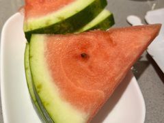 -巴蜀王婆大虾(南锣鼓巷店)