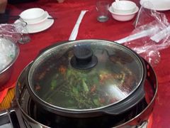-花苑美食横琴生蚝火锅(拱北粤华路店)