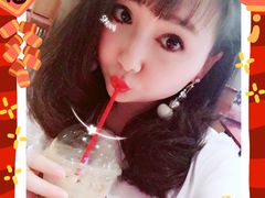 -COSTA COFFEE(武汉天地店)