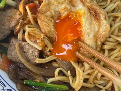 -复兴面王(河东路起源店)